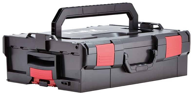 pics/Flex 2/507.822/flex-507-822-tk-l-136-carrying-case-l-boxx-anti-slip-insert-03.jpg